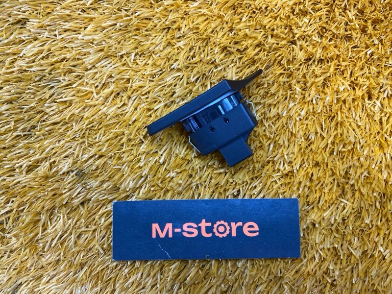 Кнопка центрального замка, 1360 рублей, Красноярск