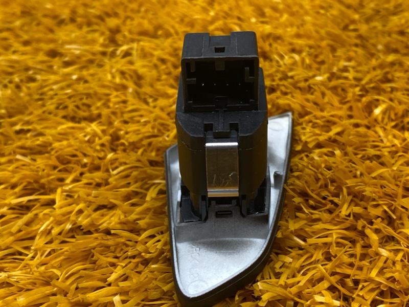 Кнопка центрального замка, 1360 рублей, Красноярск