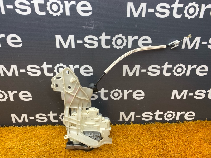 замок двери, 1000 рублей, Красноярск