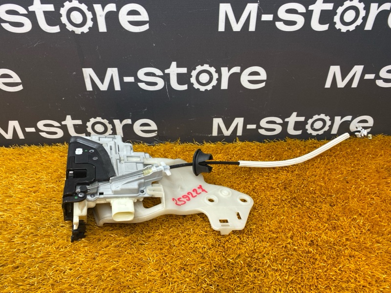 замок двери, 1000 рублей, Красноярск