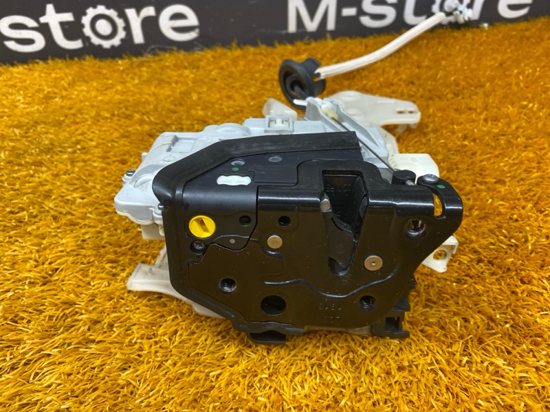 замок двери, 1000 рублей, Красноярск