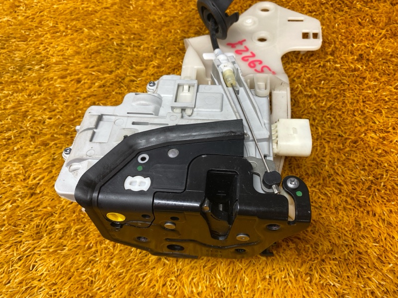 замок двери, 1000 рублей, Красноярск