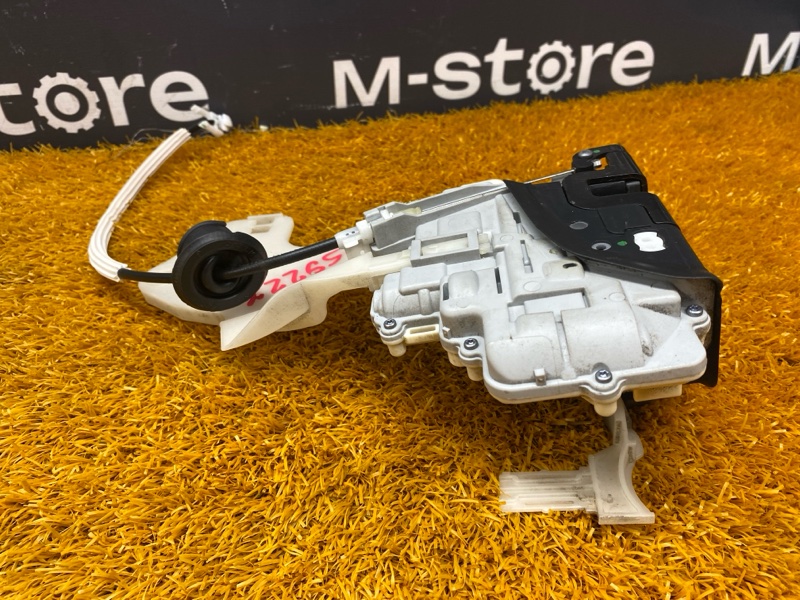 замок двери, 1000 рублей, Красноярск