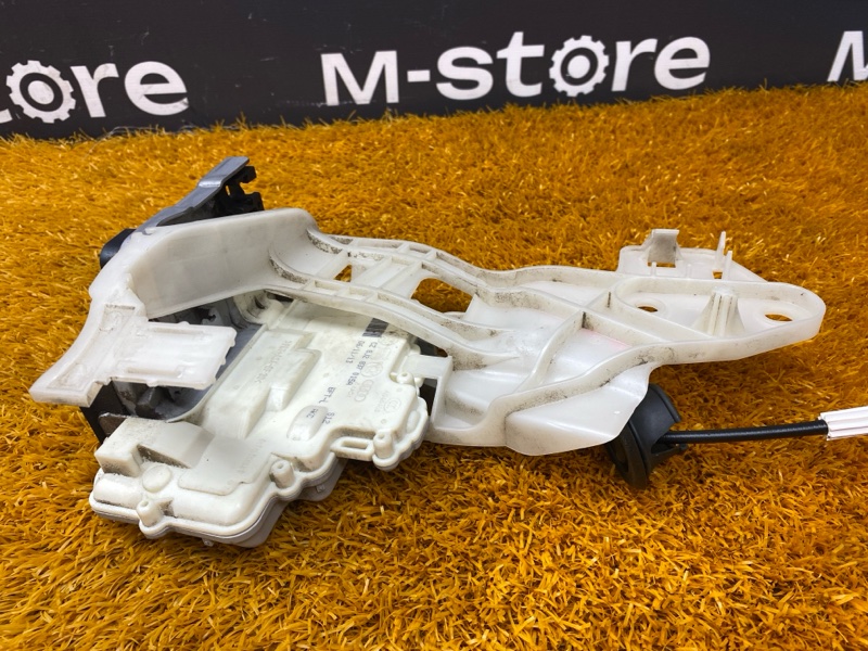 замок двери, 1000 рублей, Красноярск