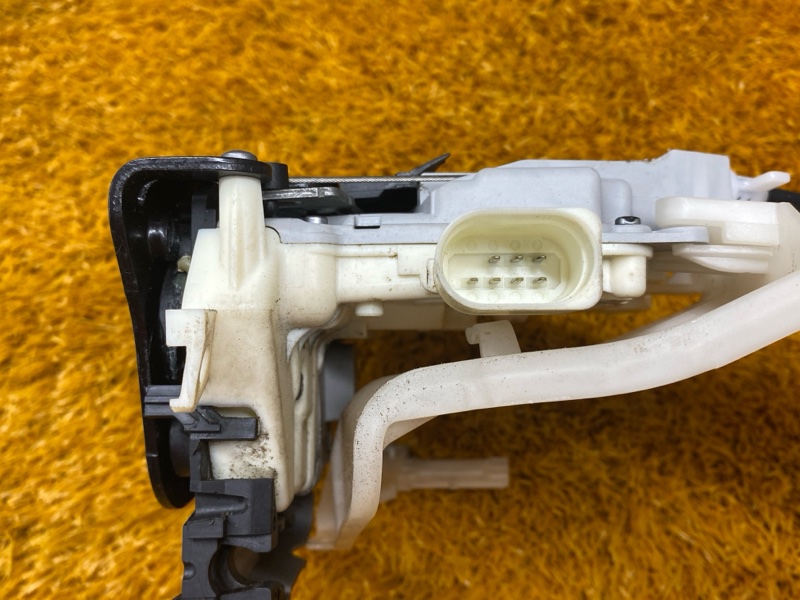 замок двери, 1000 рублей, Красноярск