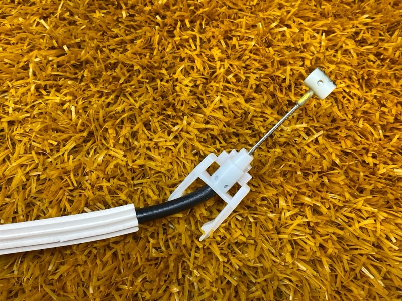 замок двери, 1000 рублей, Красноярск