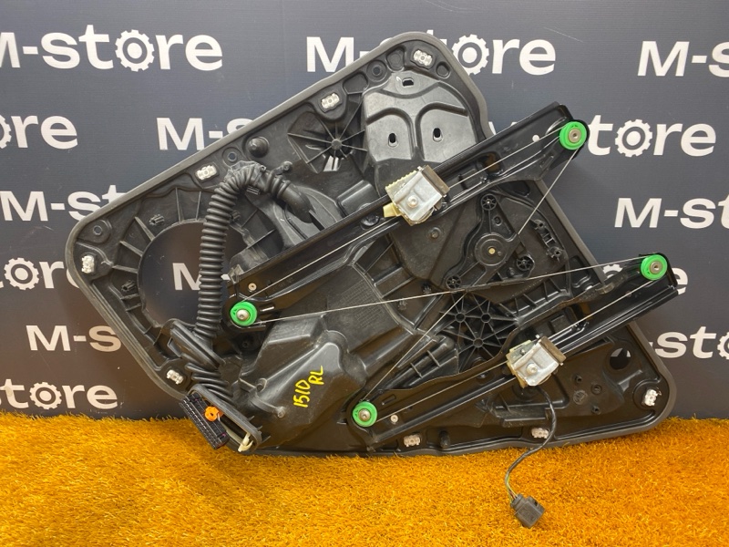 стеклоподъемник, 2310 рублей, Красноярск