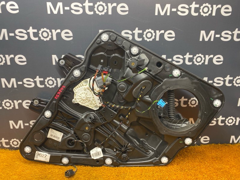 стеклоподъемник, 2310 рублей, Красноярск