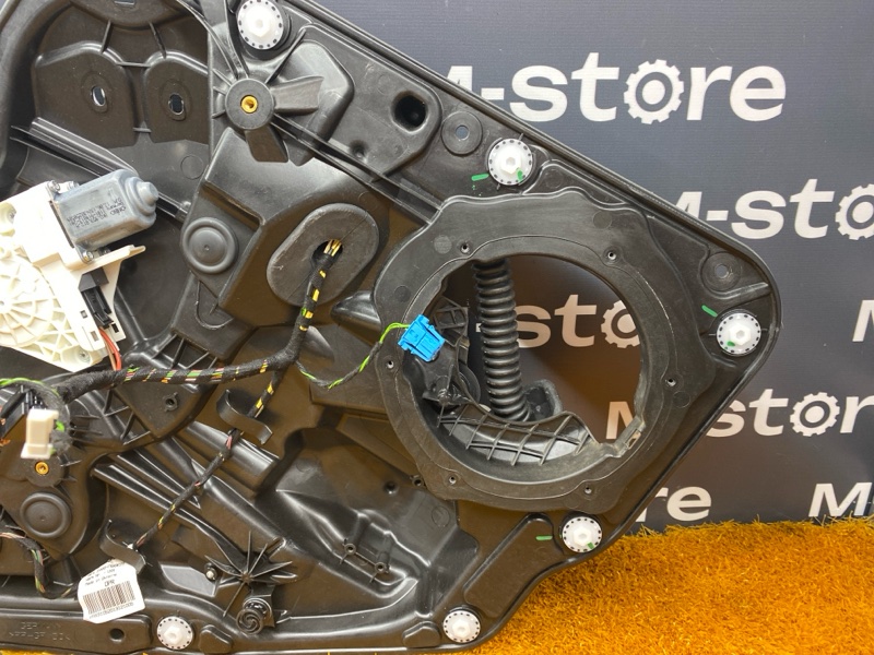 стеклоподъемник, 2310 рублей, Красноярск