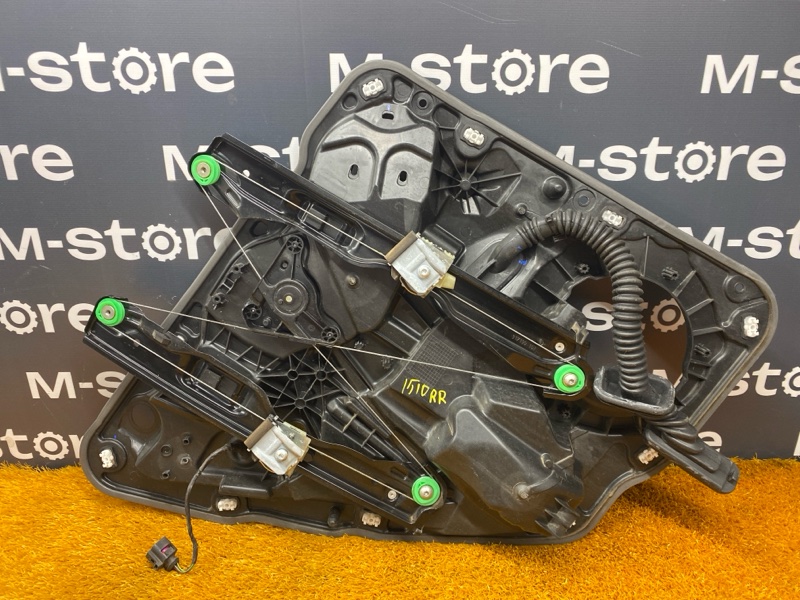 стеклоподъемник, 2310 рублей, Красноярск