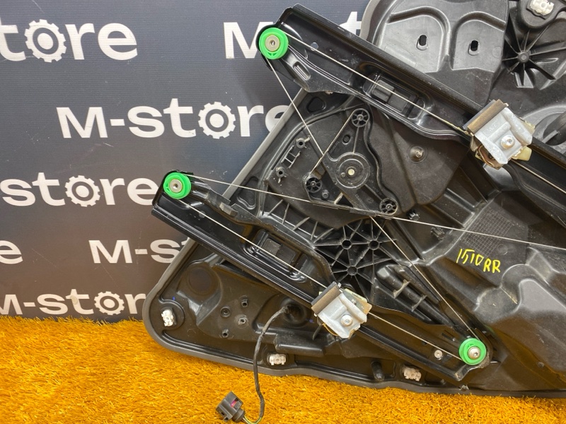 стеклоподъемник, 2310 рублей, Красноярск