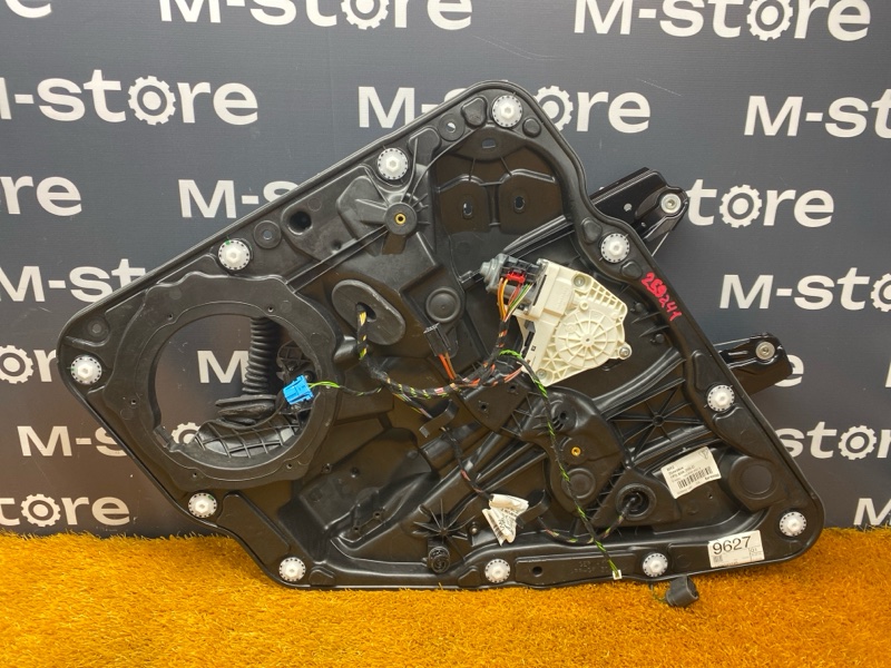 стеклоподъемник, 2310 рублей, Красноярск