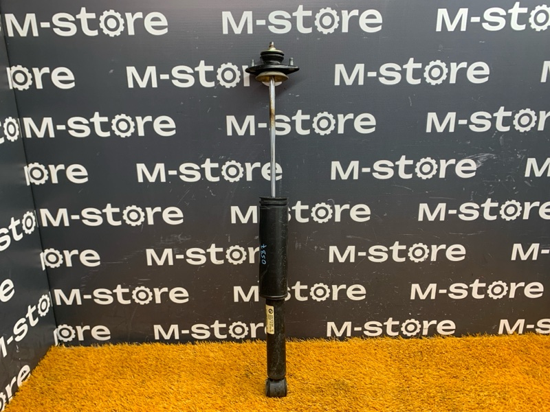 Амортизатор, 800 рублей, Красноярск