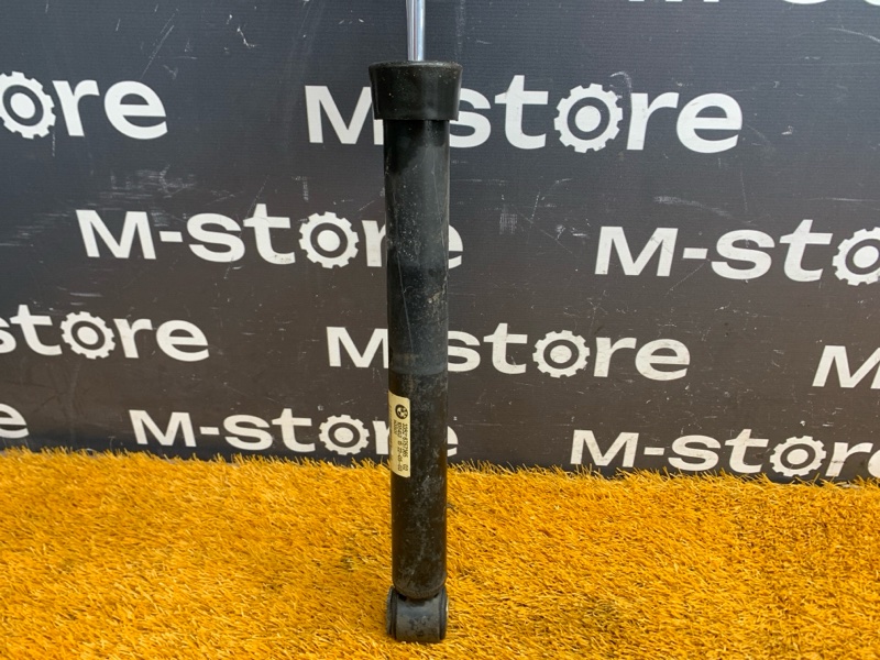 Амортизатор, 800 рублей, Красноярск