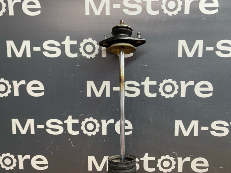 Амортизатор, 800 рублей, Красноярск