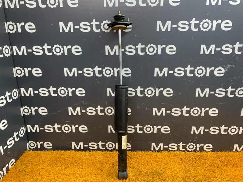 Амортизатор, 800 рублей, Красноярск