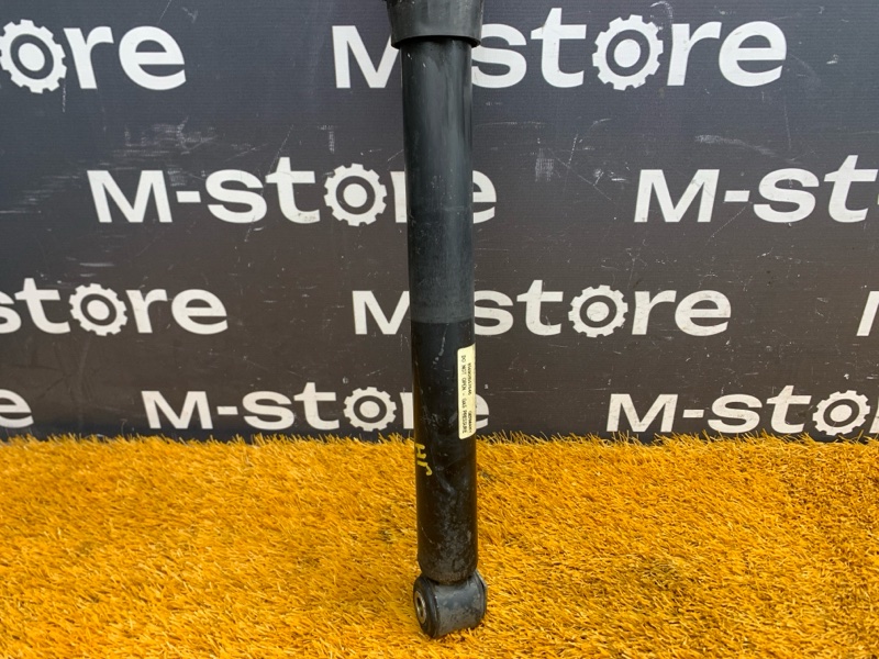 Амортизатор, 800 рублей, Красноярск