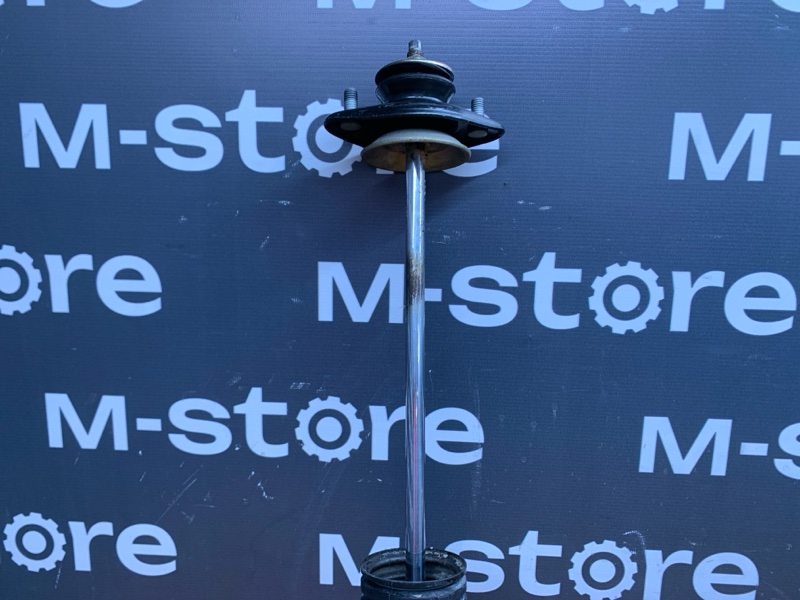 Амортизатор, 800 рублей, Красноярск