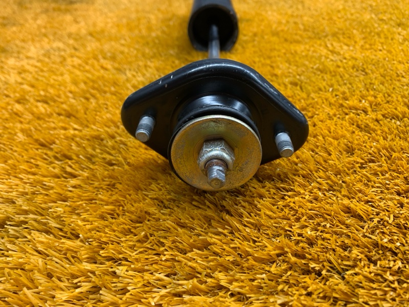 Амортизатор, 800 рублей, Красноярск