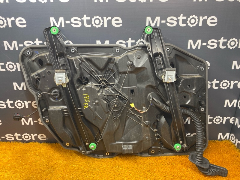 стеклоподъемник, 4610 рублей, Красноярск