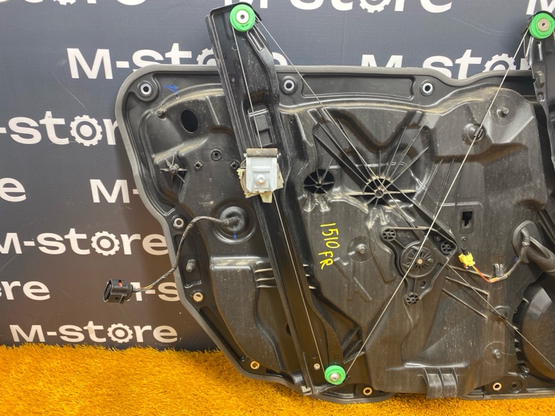 стеклоподъемник, 4610 рублей, Красноярск