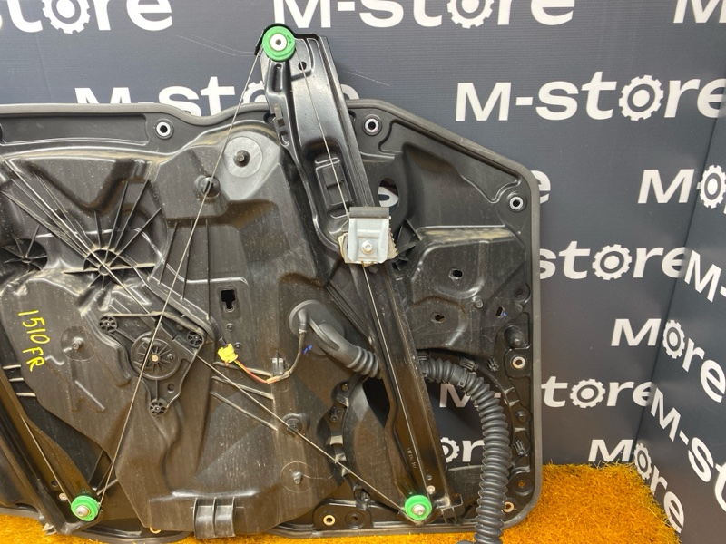 стеклоподъемник, 4610 рублей, Красноярск