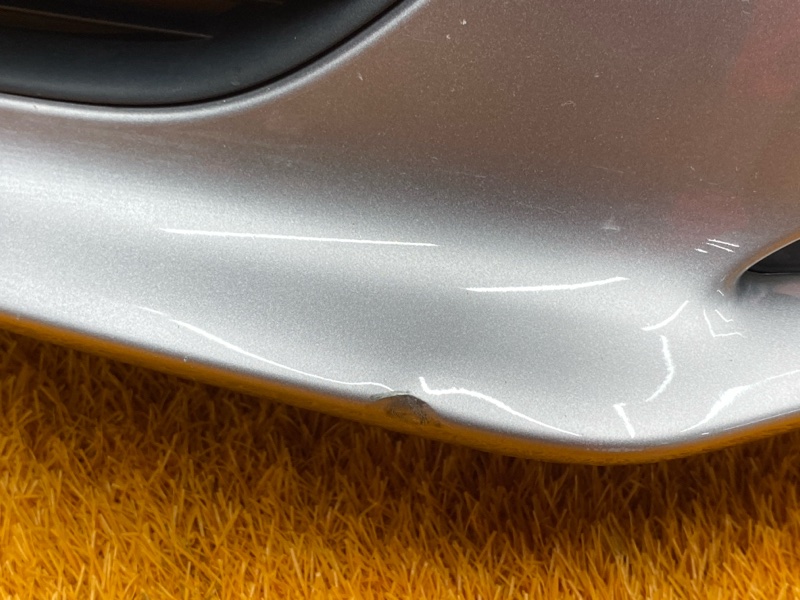 бампер, 29000 рублей, Красноярск