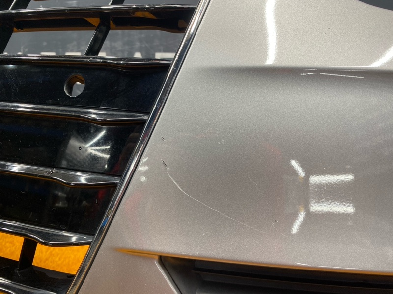 бампер, 29000 рублей, Красноярск