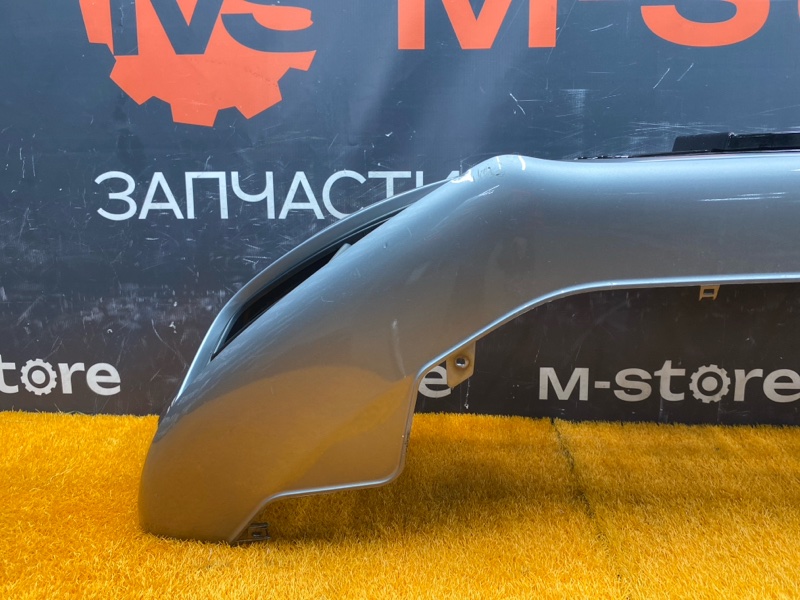 бампер, 29000 рублей, Красноярск