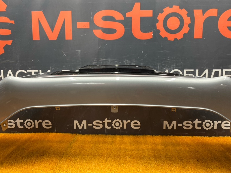 бампер, 29000 рублей, Красноярск