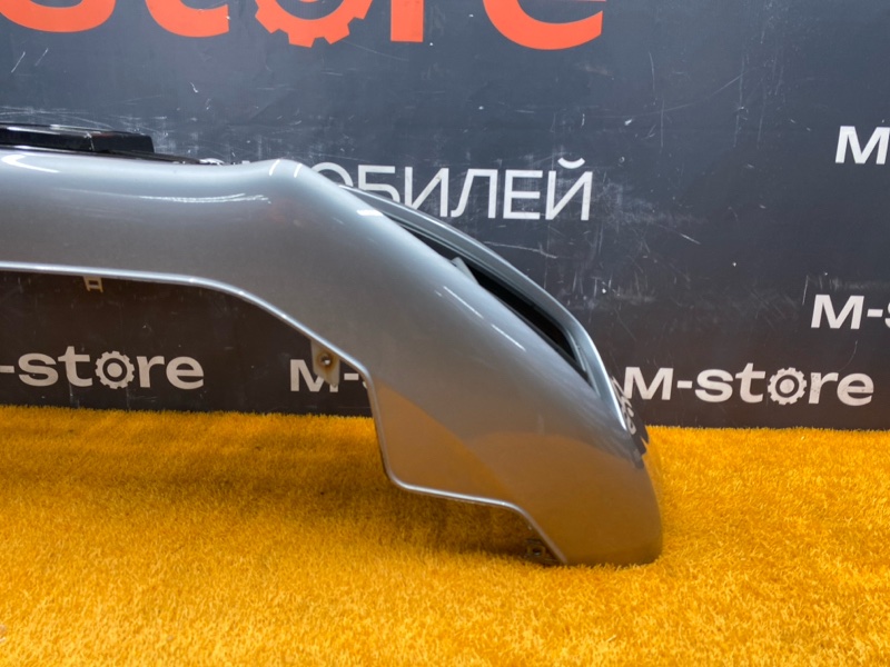 бампер, 29000 рублей, Красноярск