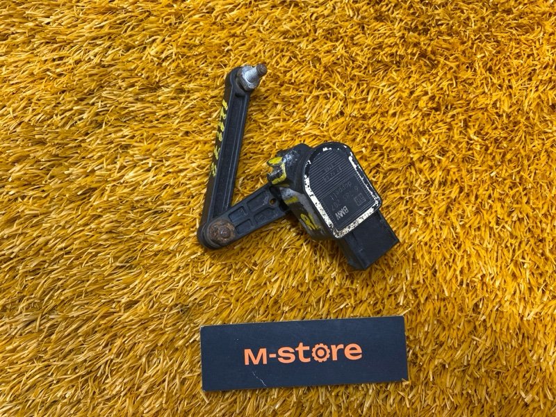 Датчик высоты дорожного просвета, 1060 рублей, Красноярск