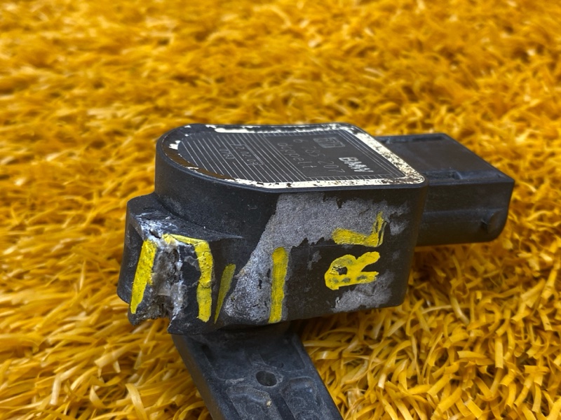 Датчик высоты дорожного просвета, 1060 рублей, Красноярск