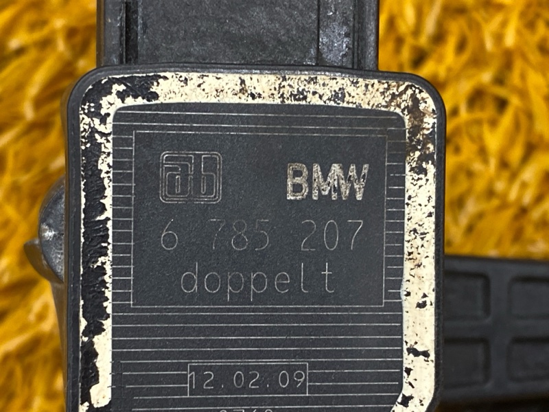 Датчик высоты дорожного просвета, 1060 рублей, Красноярск