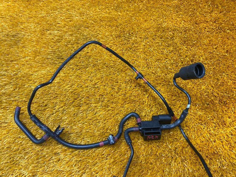 Клапан электромагнитный, 1240 рублей, Красноярск