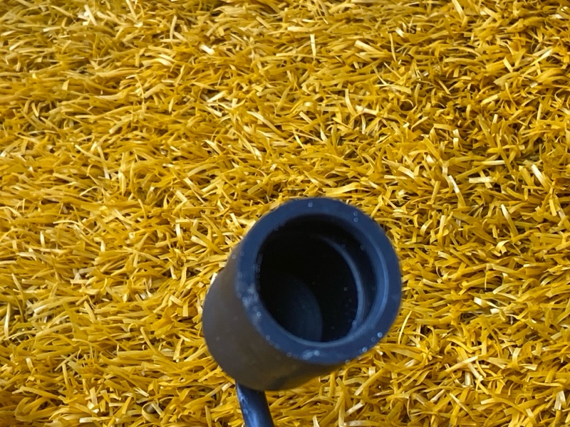 Клапан электромагнитный, 1240 рублей, Красноярск