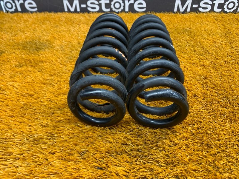 пружина, 2310 рублей, Красноярск