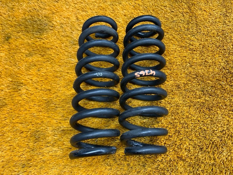 пружина, 2310 рублей, Красноярск