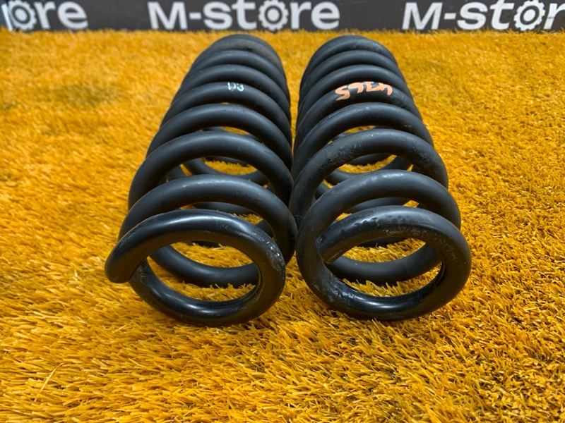 пружина, 2310 рублей, Красноярск