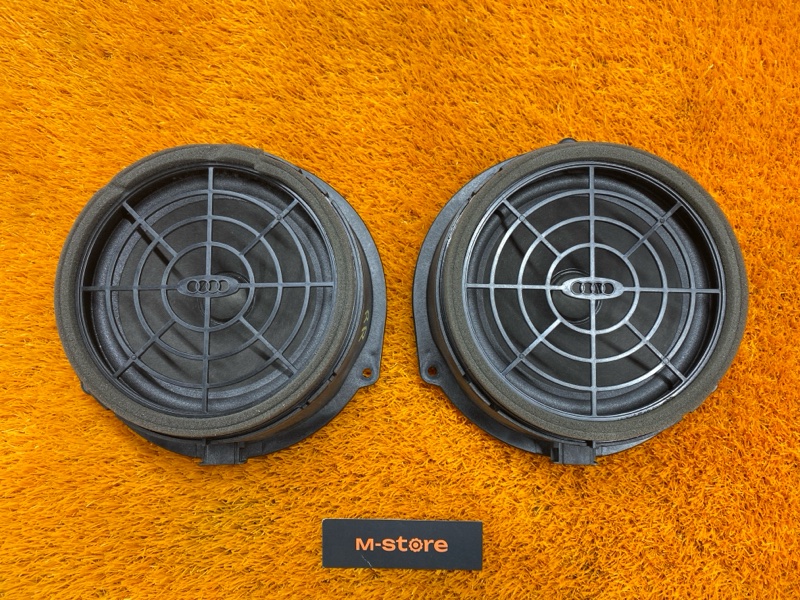 Динамик, 950 рублей, Красноярск