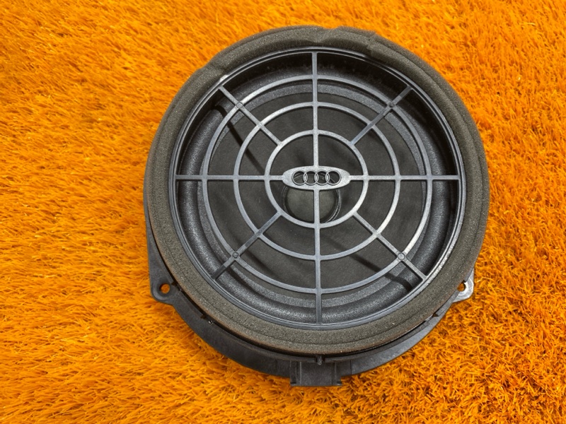 Динамик, 950 рублей, Красноярск