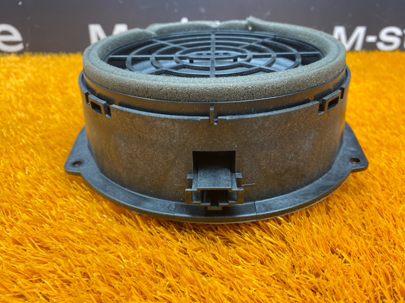 Динамик, 950 рублей, Красноярск