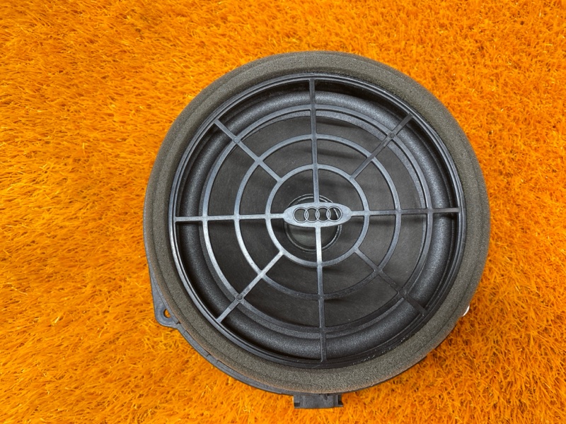 Динамик, 950 рублей, Красноярск