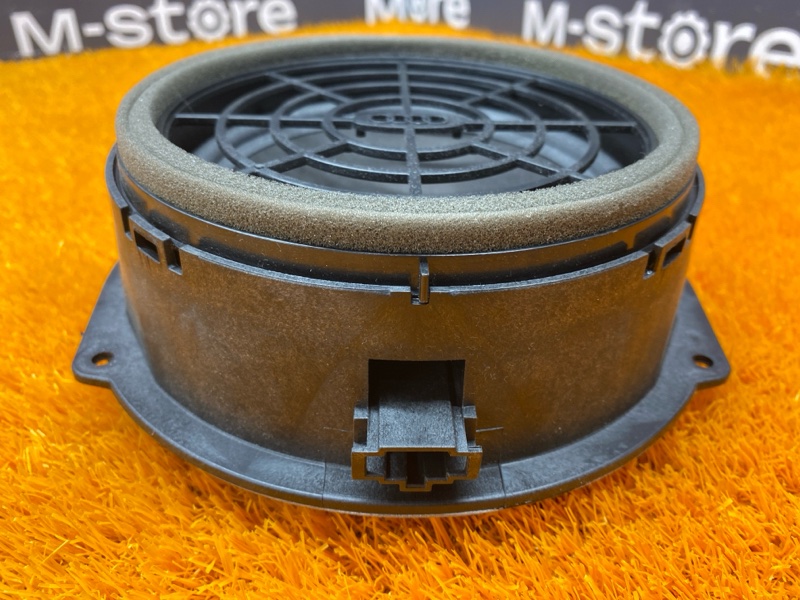 Динамик, 950 рублей, Красноярск