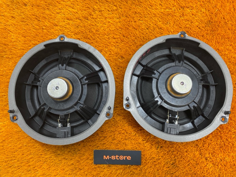 Динамик, 950 рублей, Красноярск