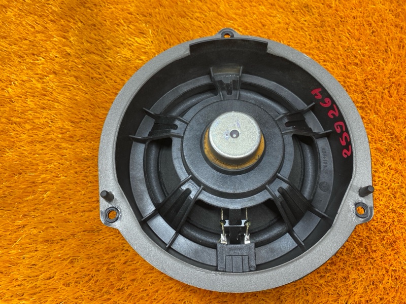 Динамик, 950 рублей, Красноярск