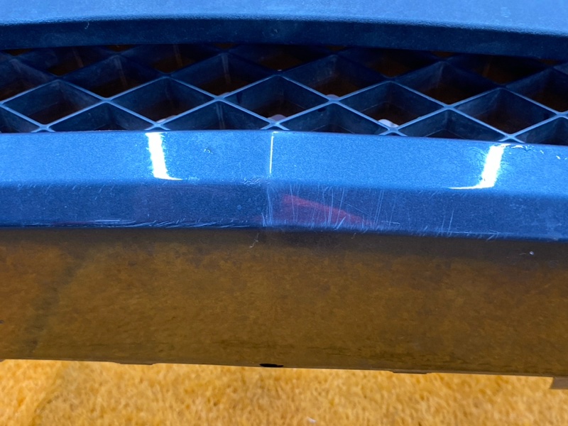 бампер, 55000 рублей, Красноярск