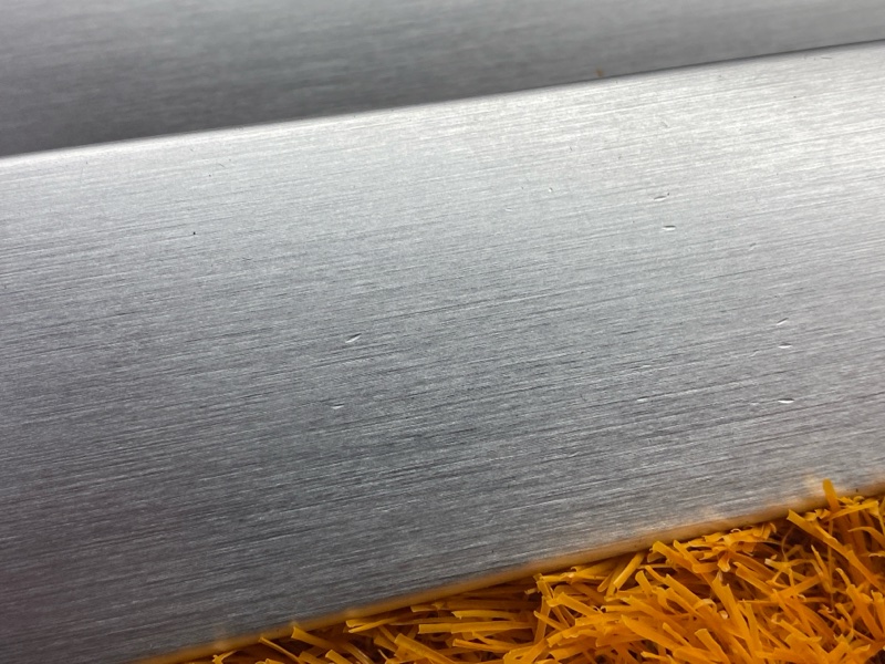 Декоративная накладка двери, 1800 рублей, Красноярск