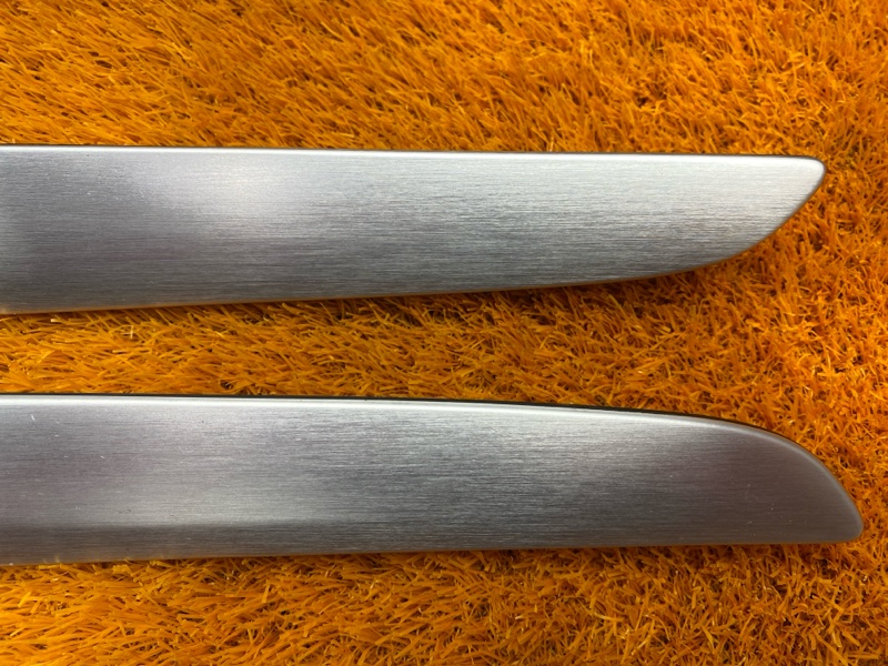 Декоративная накладка двери, 1800 рублей, Красноярск