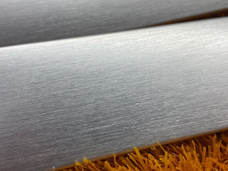 Декоративная накладка двери, 1800 рублей, Красноярск